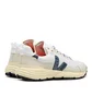 Veja WMNS Dekkan Alveomesh (Grau / Navy)