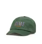 Dime Jeans Cap (Grün)