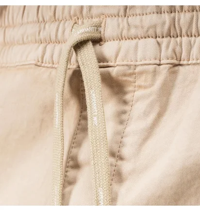 Carhartt WIP Lawton Pant (Beige)