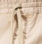 Carhartt WIP Lawton Pant (Beige)