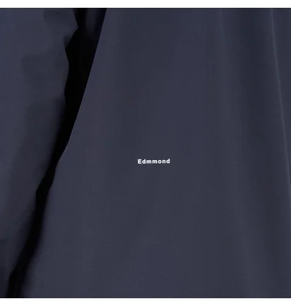 Edmmond Studios Survey Jacket (Navy)