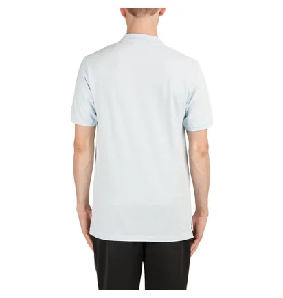 Edmmond Studios Wilson Polo (Blau)