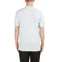 Edmmond Studios Wilson Polo (Blau)