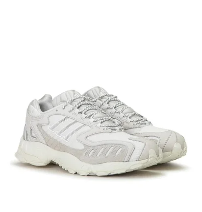adidas Torsion TRDC (Weiß)