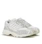 adidas Torsion TRDC (Weiß)