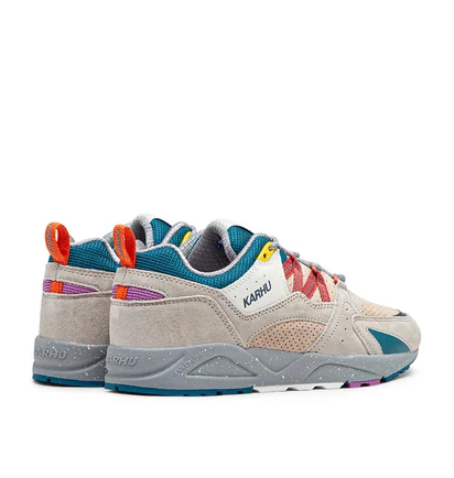 Karhu Fusion 2.0 