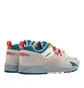Karhu Fusion 2.0 