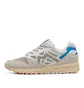 Karhu Legacy 96 (Weiß / Blau)