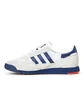 adidas SL 80 (Weiß / Grau / Blau)