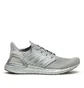 adidas Ultraboost 20 (Silber)