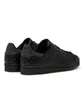 adidas x Pharrell Williams Superstar (Schwarz)