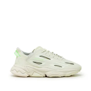 adidas Ozweego Celox W (Beige / Grün)