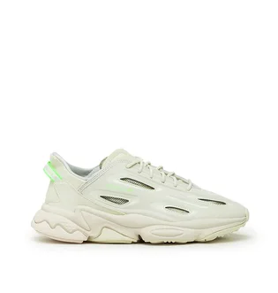 adidas Ozweego Celox W (Beige / Grün)