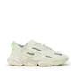 adidas Ozweego Celox W (Beige / Grün)