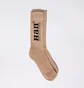 Han Kjobenhavn Socks (Weiß)