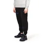 Han Kjobenhavn Sweat Pant (Schwarz)