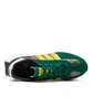 adidas Retropy E5 (Grün / Gelb / Weiß)