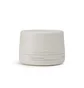 Humanrace Humidifying Body Cream