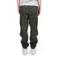 Carhartt WIP Cargo Jogger (Oliv)