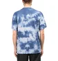 Carhartt WIP S/S Joint Pocket T-Shirt (Blau / Weiß)