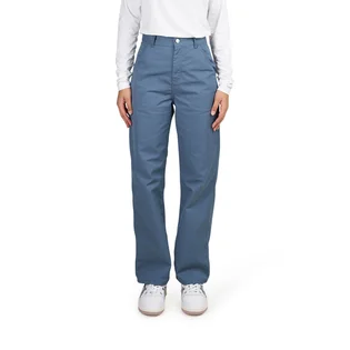 Carhartt WIP W' Simple Pant (Blau)
