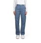 Carhartt WIP W' Simple Pant (Blau)