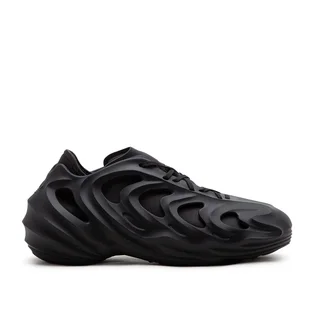 adidas Adifom Q (Schwarz)