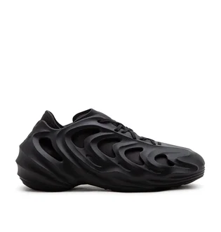 adidas Adifom Q (Schwarz)