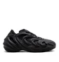 adidas Adifom Q (Schwarz)