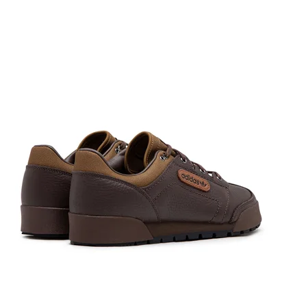 adidas Inverness Spezial (Braun)