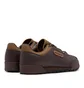 adidas Inverness Spezial (Braun)