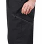 Y-3 Workwear Pants (Schwarz)