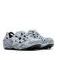 Merrell 1TRL Hydro Next Gen Moc (Weiss)