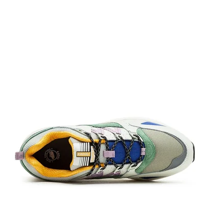 Karhu Fusion 2.0 (Beige / Multi)
