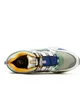Karhu Fusion 2.0 (Beige / Multi)