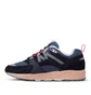Karhu Fusion 2.0 'Outdoor Pack' (Navy / Rosa)