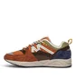 Karhu Fusion 2.0 'Ruska Pack' (Braun / Grau)