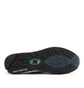 New Balance M990GY2 Made in USA (Grau)
