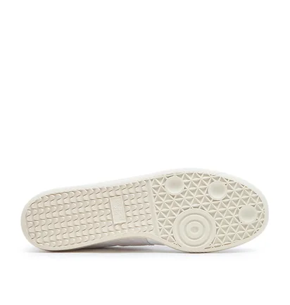 Novesta GAT (Weiß / Beige)