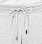 New Balance Athletics Fleece Pants (Grau)