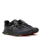 New Balance Fresh Foam Hierro V5 GTX (Schwarz)