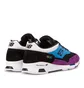 New Balance M 1500 CBK 'Made in England' (Multi)