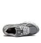 New Balance M990GL 4 'Made in USA' (Grau)