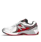 New Balance ML860 XA V2 (Weiß / Schwarz / Rot)
