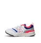 New Balance PZ997 HAJ (Weiß)
