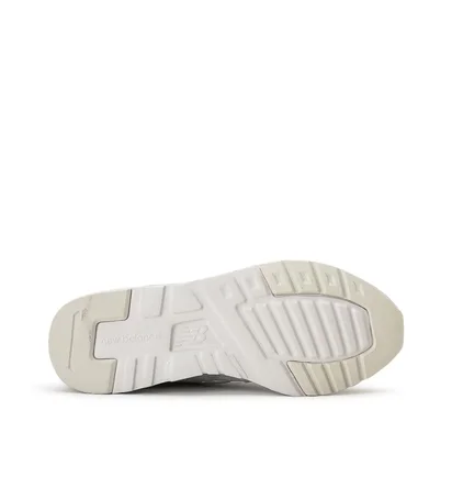 New Balance W997 HCL (Grau)