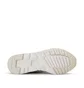 New Balance W997 HCL (Grau)