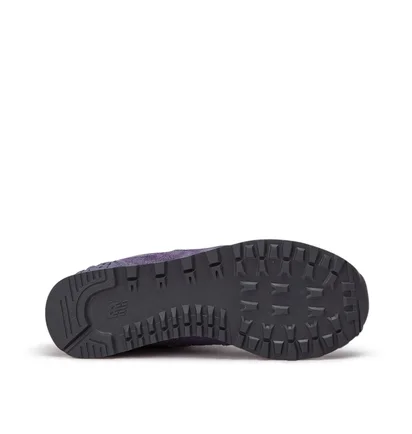 New Balance WL574 FHB (Lila)
