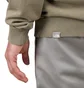The North Face Heritage Dye Sweater (Grün)