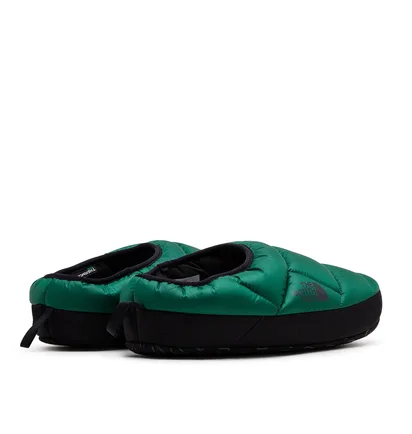 The North Face Nse Tent Mule IV (Grün)